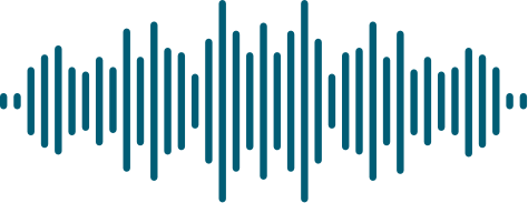 Sound Icon